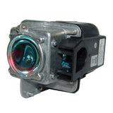 A+K 50028199 Compatible Projector Lamp Module