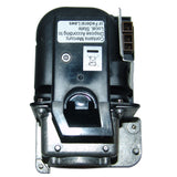 Triumph-Adler 50028199 Compatible Projector Lamp Module