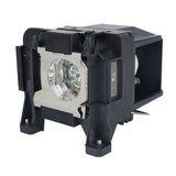 Epson ELPLP89 Compatible Projector Lamp Module