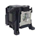 Epson V13H010L89 Compatible Projector Lamp Module