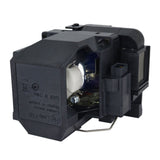 Epson ELPLP89 Compatible Projector Lamp Module