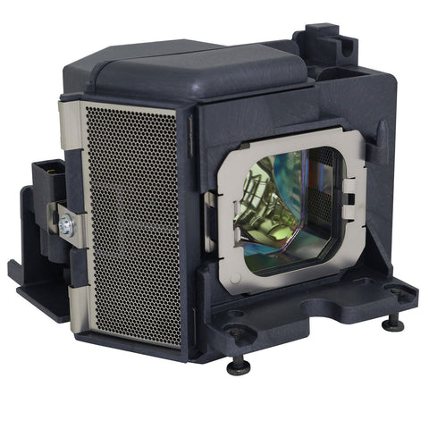 Sony LMP-H280 Compatible Projector Lamp Module