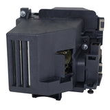 Sony LMP-H280 Compatible Projector Lamp Module