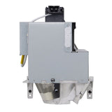 RICOH 512899 Compatible Projector Lamp Module