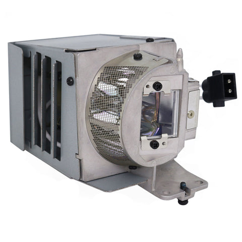 Optoma BL-FU310D Compatible Projector Lamp Module