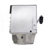 Optoma BL-FU310D Compatible Projector Lamp Module