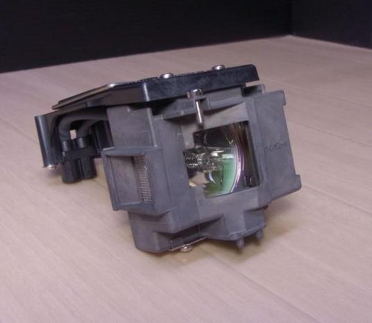 Avio  IPLK-K1 Compatible Projector Lamp Module