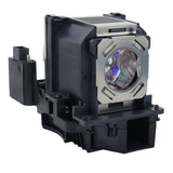 Sony LMP-C250 Compatible Projector Lamp Module