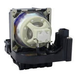 Sony LMP-C281 Compatible Projector Lamp Module