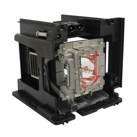 Wolf Cinema WC-LPU370 Compatible Projector Lamp Module