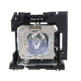 Vivitek  5811118452-SVV Compatible Projector Lamp Module