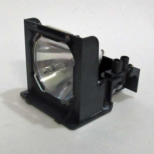 Avio MPLK-30   Compatible Projector Lamp Module