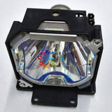 Avio MPLK-D4K Compatible Projector Lamp Module