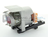 I3 TECHNOLOGIES I3Lamp Compatible Projector Lamp Module