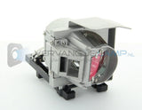 I3 TECHNOLOGIES I3Lamp Compatible Projector Lamp Module