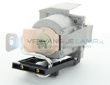 I3 TECHNOLOGIES I3Lamp Compatible Projector Lamp Module