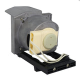 Acer MC.JG111.004 Compatible Projector Lamp Module