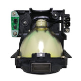 Panasonic  ET-LAD70 Compatible Projector Lamp Module