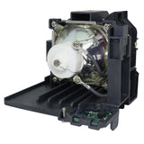 Panasonic ET-LAEF100 Compatible Projector Lamp Module