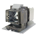 Vivitek 5811123650-SVV Compatible Projector Lamp Module