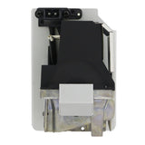 Vivitek 5811123650-SVV Compatible Projector Lamp Module