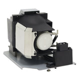 Vivitek 5811123650-SVV Compatible Projector Lamp Module