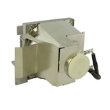Viewsonic RLC-101 Compatible Projector Lamp Module