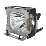 Acer MC.JTB11.004 Compatible Projector Lamp Module