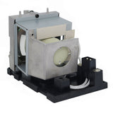 Boxlight P12-930 Compatible Projector Lamp Module