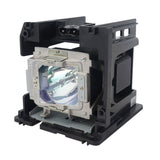 Optoma BL-FU365B Compatible Projector Lamp Module