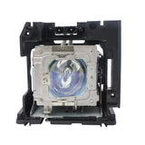 Optoma BL-FU365B Compatible Projector Lamp Module