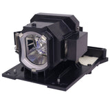 Hitachi DT01935 Compatible Projector Lamp Module