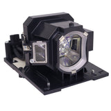 Dukane 456-8960W Compatible Projector Lamp Module