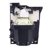 Dukane 456-8960W Compatible Projector Lamp Module