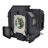 Epson ELPLP92 Compatible Projector Lamp Module