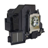 Epson ELPLP92 Compatible Projector Lamp Module