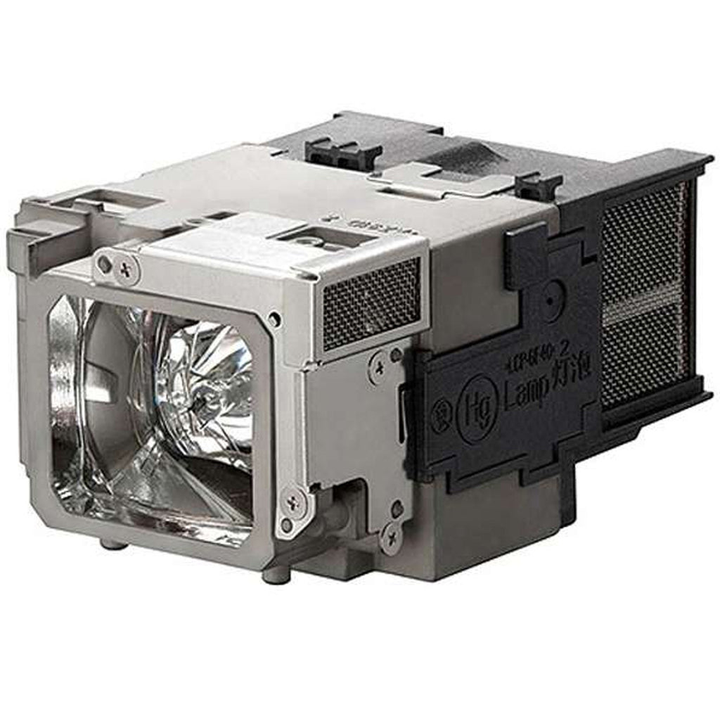 Epson ELPLP94 Compatible Projector Lamp Module