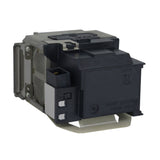 Epson ELPLP94 Compatible Projector Lamp Module