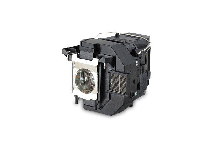 Epson ELPLP95 Compatible Projector Lamp Module