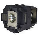 Epson ELPLP95 Compatible Projector Lamp Module