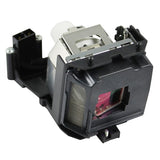 Dukane 456-8301 Compatible Projector Lamp Module