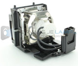 Dukane 456-8301 Compatible Projector Lamp Module