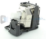 Dukane 456-8301 Compatible Projector Lamp Module