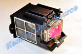 Barco R9832752 Compatible Projector Lamp Module