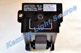 Barco R9832752 Compatible Projector Lamp Module