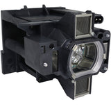 Hitachi DT01885 Compatible Projector Lamp Module