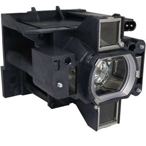 Hitachi DT01881 Compatible Projector Lamp Module