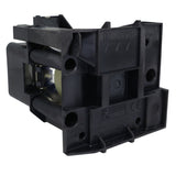 Hitachi DT01885 Compatible Projector Lamp Module