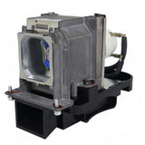 Sony LMP-E221 Compatible Projector Lamp Module