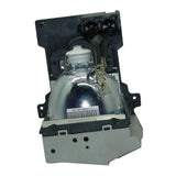 Roverlight Aurora DX3500 Compatible Projector Lamp Module
